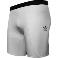 Umbro Core Power Lyhyet Leggingsit
