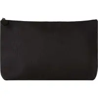 Soft Spell Makeup Bag – Travel Cosmetic Bag