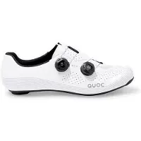 Quoc M3 Sport Maantiepyöräilykengät