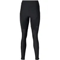 Mizuno Tech Thermal Charge Leggingsit