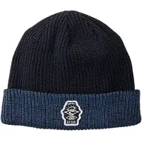 Rip Curl Icons Reg Pipo