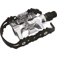 Mvtek Dual Function Polkimet