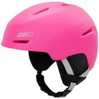 Giro Spur Junior-kypärä