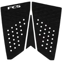 FCS T-3 Fish Eco Surffilaudan Pitoa-alusta