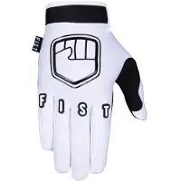 Fist Panda Stocker Käsineet