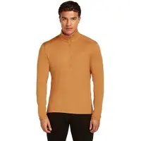 Icebreaker Merino 260 Tech Pitkähihainen Aluspaita