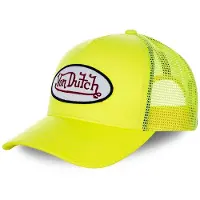 Von Dutch Fresh05-3 Lippis