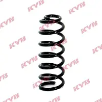 KYB Jousi (auton jousitus) RA5858
