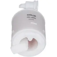 KAVO PARTS Polttoainesuodatin FFF-10022