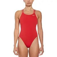 Nike Hydrastrong Solids Spiderback Uimapuku