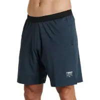Leone1947 Melange Shortsit