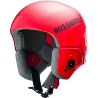 Rossignol Hero Giant Impacts Fis Kypärä