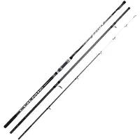 Colmic Iridata Surfcasting Sauva