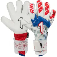 Rinat Xtreme Guard Dominus Pro Maalivahdin Hanskat