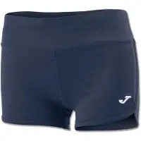 Joma Stella Ii Lyhyet Leggingsit