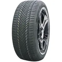 Rotalla RA03 195/60R15 88 V