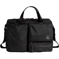 Spro Gcp Brief Olkalaukku