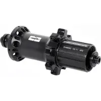 Progress Vektor Shimano Takanapa