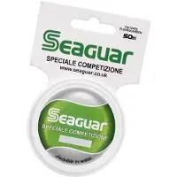 Colmic Seagur Speciale Competizione Fluorikarboni 50 M