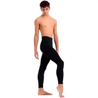 Intermezzo Febe Leggingsit