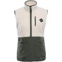 Alpine Pro Ofesa Liivi
