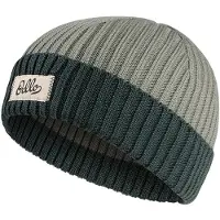 Odlo Merino Warm Heavy Knit Pipo