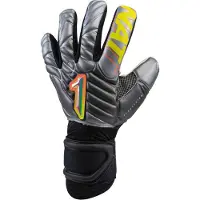 Rinat Meta Gk Alpha Maalivahdin Hanskat