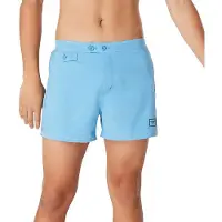 Speedo Vintage Volley 14´´ Uimashortsit