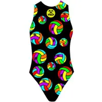 Turbo Multi Ball 06 Uimapuku