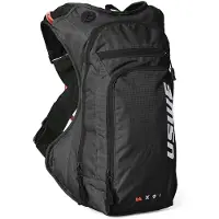 USWE Outlander Moto 9 Hydratioreppu