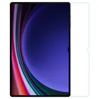 NILLKIN Samsung Galaxy Tab S9 Ultra Amazing H+ Panssarilasi - 9H - Kirkas