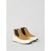 Björn Borg Women's Chelsea Tech Boots