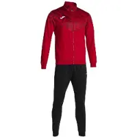 Joma Lion Ii Verkkapuku
