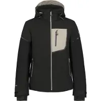 Icepeak Frisco I Takki
