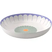 Villeroy & Boch Fleur Couleur 38cm 3,4l tarjoilukulho