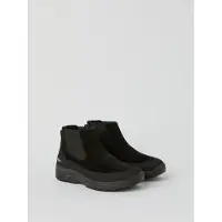 Björn Borg Women's Chelsea Tech Boots