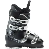 Dalbello Veloce Max 65 Naisten Alppihiihtomonot