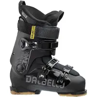 Dalbello Il Mmoro Jakk IF 25/26 miesten laskettelumonot