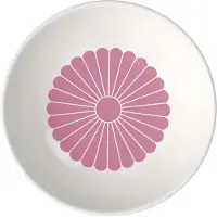 Villeroy & Boch Fleur 0,12l kulho