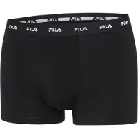 FILA miesten bokserit 3-pack