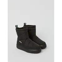 Björn Borg Women's Alpine Boots