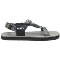 Rrat´s T-outdoor Sandaalit