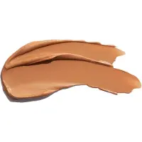 Physicians Formula Butter Glow Liquid Bronzer Bronze