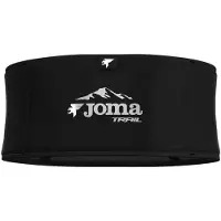 Joma R-nature Vyölaukku