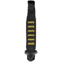 Grivel Sport Pikaveto 5 Yksiköt