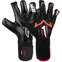 Rinat Aries X Prime Maalivahdin Hanskat