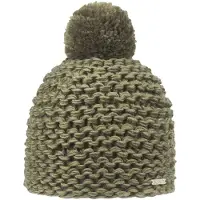 Cairn Olympe Pipo