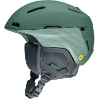 Smith Accel Mips Kypärä