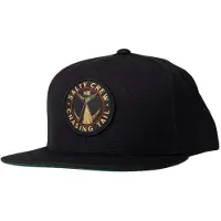Salty Crew Tailgate 6 Panel Lippis