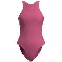 Joma Splash Uimapuku